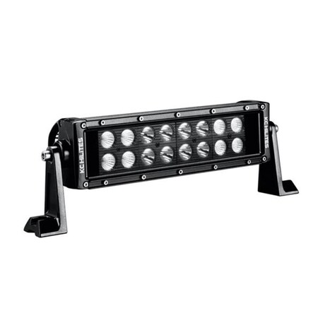 Powerplay 334 C10 10 In. 48W LED Bar PO3575477